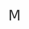 Mindr Mobile