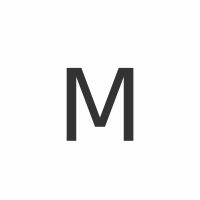 Mindr Mobile