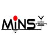 Mins Technologies