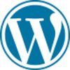 Mississauga Training Consultants