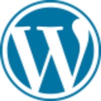 Mississauga Training Consultants