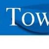 Mitchells Towing