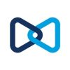 Mitel