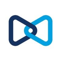 Mitel