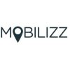 Mobilizz