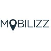 Mobilizz