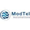 Modtel Installations