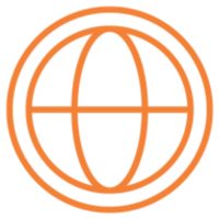 Monarch Moving Companies