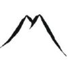 Monashee Moving