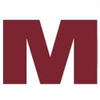 Morrison Moving