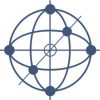 Mostcom