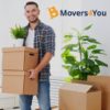 Movers4You