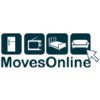 MovesOnline