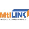 MtlLINK