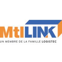 MtlLINK