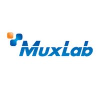 MuxLab
