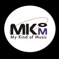 My Kind of Music