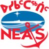 NEAS