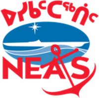 NEAS