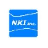NKI Moving and Delivery