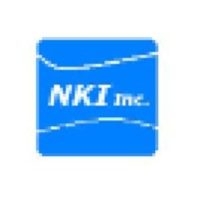 NKI Moving and Delivery