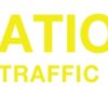 National Traffic Safety Management