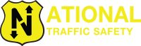 National Traffic Safety Management