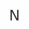Nebula Manufacturing