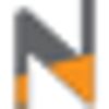 New World Telecom