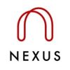Nexus International
