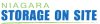 Niagara Storage