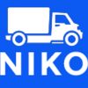Niko Moving