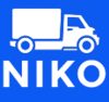 Niko Moving