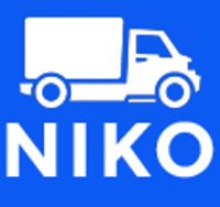 Niko Moving