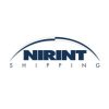Nirint Canada