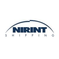 Nirint Canada