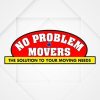 No Problem Movers