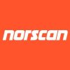 Norscan Instruments