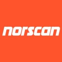 Norscan Instruments