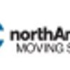 North American Van Lines