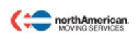 North American Van Lines