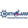 North Arm Transportation