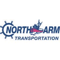 North Arm Transportation