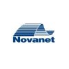 Novanet Communications