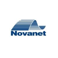 Novanet Communications