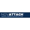 Novattach