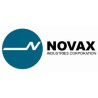 Novax Industries