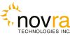 Novra Technologies