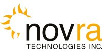 Novra Technologies