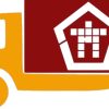 Nunavut Moving & Services